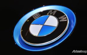 Perbaiki Penjualan, BMW Australia Jual Ratusan Unit Bekas Tes Perbaiki Penjualan, BMW Australia Jual Ratusan Unit Bekas Tes