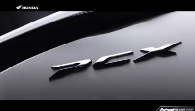 Honda PCX 150 Lokal Resmi Hadir, Harga Mulai 27 Jutaan Honda PCX 150 Lokal Resmi Hadir, Harga Mulai 27 Jutaan