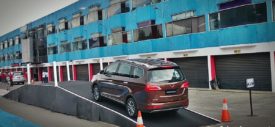 wuling cortez 2018 bagasi