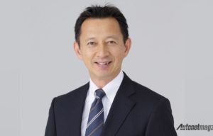 Bos Mesin F1 Honda Kini Resmi Dipecat