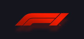 Direksi F1 : Logo Baru Dikritik Habis-Habisan? Bagus Dong!