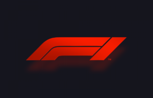 Direksi F1 : Logo Baru Dikritik Habis-Habisan? Bagus Dong! Direksi F1 : Logo Baru Dikritik Habis-Habisan? Bagus Dong!