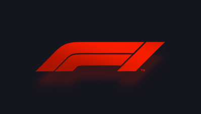Direksi F1 : Logo Baru Dikritik Habis-Habisan? Bagus Dong! Direksi F1 : Logo Baru Dikritik Habis-Habisan? Bagus Dong!