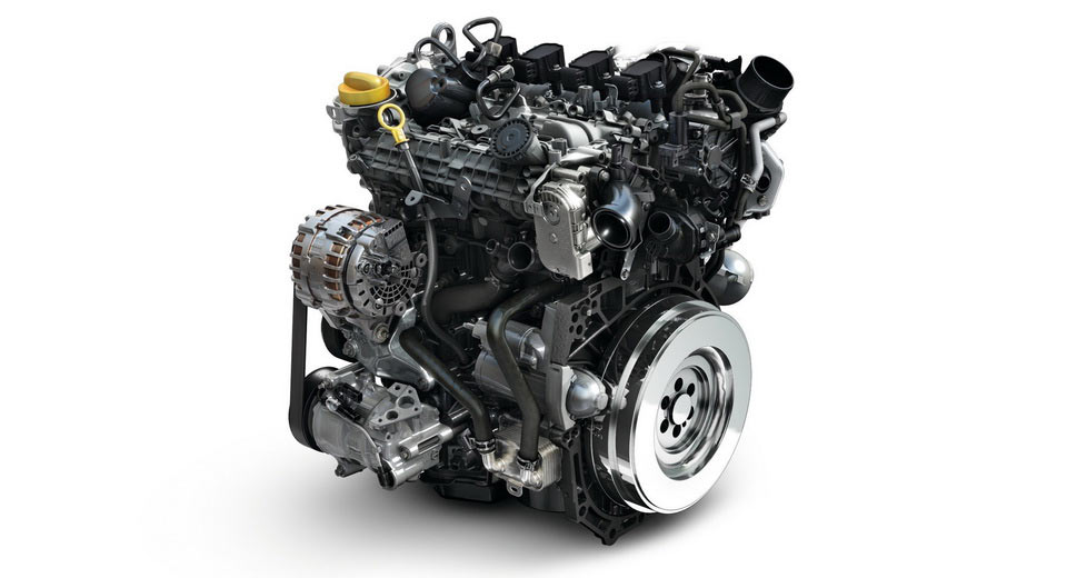 , renault-new-gen-petrol-engine-6: renault-new-gen-petrol-engine-6