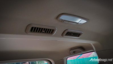 Wuling Cortez 2018 Review : Bukan Gertakan Sambal Belaka!