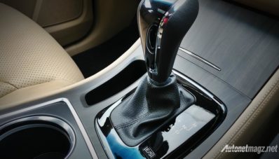 Wuling Cortez 2018 Review : Bukan Gertakan Sambal Belaka!