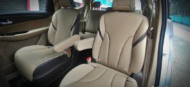 driving impression wuling cortez 2018