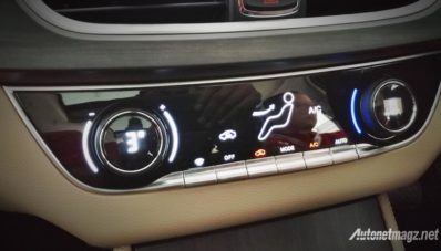 Wuling Cortez 2018 Review : Bukan Gertakan Sambal Belaka!