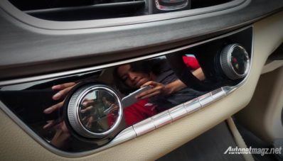 Wuling Cortez 2018 Review : Bukan Gertakan Sambal Belaka!