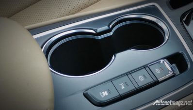 Wuling Cortez 2018 Review : Bukan Gertakan Sambal Belaka!