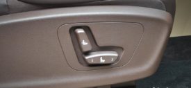 wuling cortez 2018 rear door panel