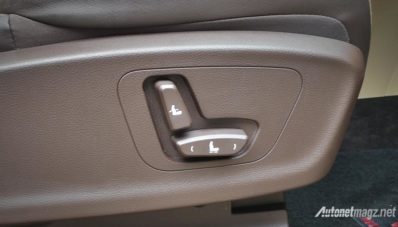 Wuling Cortez 2018 Review : Bukan Gertakan Sambal Belaka!