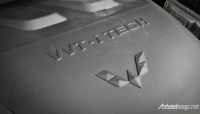 Wuling Cortez 2018 Review : Bukan Gertakan Sambal Belaka!