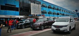 Review-Wuling-Cortez