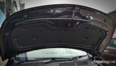 Wuling Cortez 2018 Review : Bukan Gertakan Sambal Belaka!