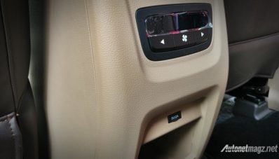 Wuling Cortez 2018 Review : Bukan Gertakan Sambal Belaka!