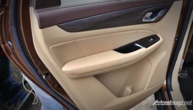 Wuling Cortez 2018 Review : Bukan Gertakan Sambal Belaka!