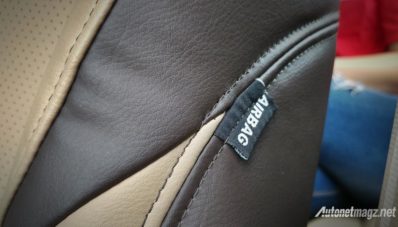 Wuling Cortez 2018 Review : Bukan Gertakan Sambal Belaka!