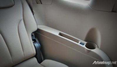 Wuling Cortez 2018 Review : Bukan Gertakan Sambal Belaka!