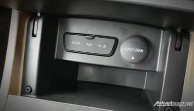 Wuling Cortez 2018 Review : Bukan Gertakan Sambal Belaka!