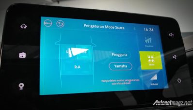 Wuling Cortez 2018 Review : Bukan Gertakan Sambal Belaka!