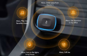 Trik Memasang Amazon Alexa di Mobil Kita, Cukup Murah Lho Trik Memasang Amazon Alexa di Mobil Kita, Cukup Murah Lho