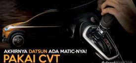 LCGC-matic-Datsun-GO-Cross-2018-CVT