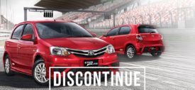 Ini 7 Alasan Untuk Memiliki Toyota Etios Valco - AutonetMagz