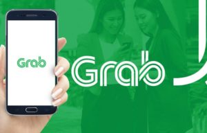 Grab Imbangi Kenaikan Tarif dengan Layanan Baru dan Promo Ekonomis