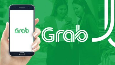 Grab Berencana Membeli Uber di Kawasan ASEAN Grab Berencana Membeli Uber di Kawasan ASEAN
