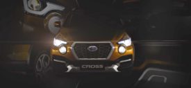 Bocoran-Datsun-Cross-spy-shoot-leaked-spyshoot