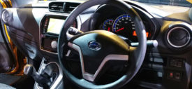 Datsun-CROSS-rear-view