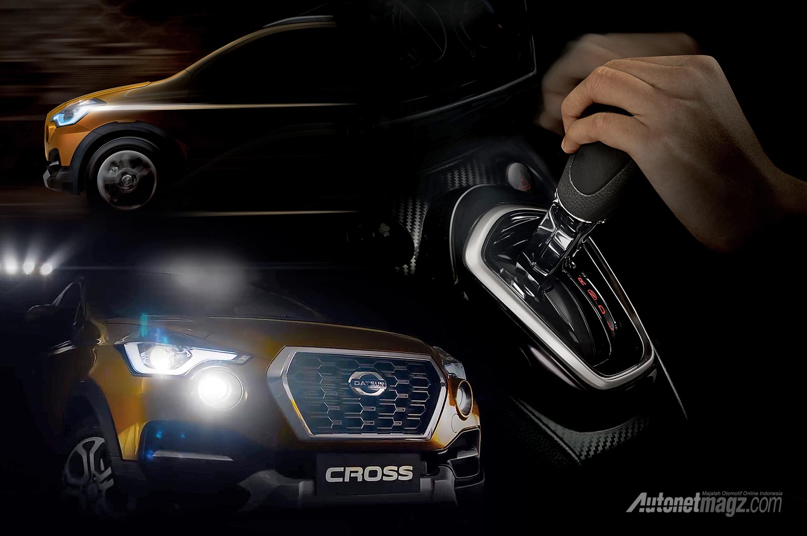 Harga-Datsun-GO-Cross-2018 AutonetMagz Review Mobil 