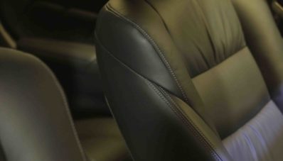 Dua Varian Mitsubishi Pajero Sport Dirakit Lokal, Lebih Menggoda Dua Varian Mitsubishi Pajero Sport Dirakit Lokal, Lebih Menggoda