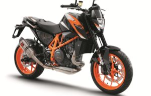 Rem Depan Bermasalah, Beberapa Varian KTM Duke Direcall Rem Depan Bermasalah, Beberapa Varian KTM Duke Direcall