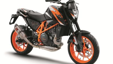 Rem Depan Bermasalah, Beberapa Varian KTM Duke Direcall Rem Depan Bermasalah, Beberapa Varian KTM Duke Direcall