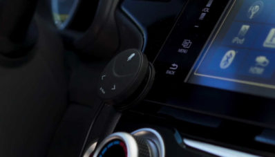 Trik Memasang Amazon Alexa di Mobil Kita, Cukup Murah Lho Trik Memasang Amazon Alexa di Mobil Kita, Cukup Murah Lho