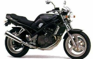 Suzuki Segera Pasarkan Suzuki Bandit 150 Dalam Waktu Dekat! Suzuki Segera Pasarkan Suzuki Bandit 150 Dalam Waktu Dekat!
