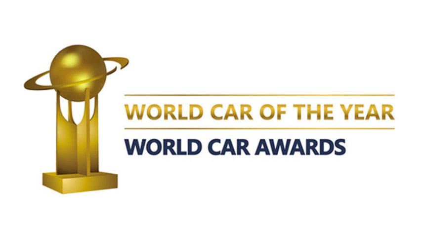 Inilah Finalis Dari World Car Of The Year, Crossover Mendominasi! Inilah Finalis Dari World Car Of The Year, Crossover Mendominasi!