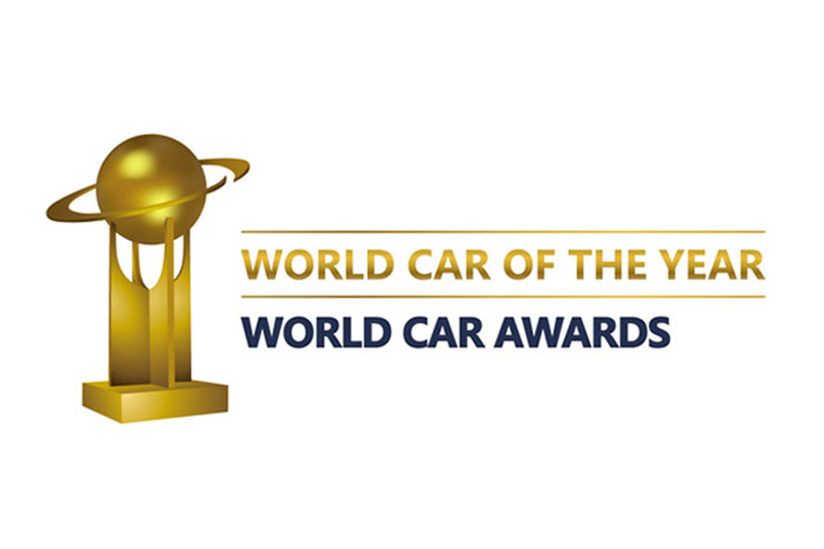 Alfa Romeo, World Car Of The Year: Inilah Finalis Dari World Car Of The Year, Crossover Mendominasi!