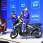 Bajaj Qute Jadi Mobil Termurah di Indonesia Dengan Harga 