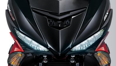 Yamaha MX King, Masih Rajanya Bebek Sport di 2017 Yamaha MX King, Masih Rajanya Bebek Sport di 2017