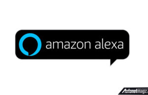 Gunakan Amazon Alexa, Takkan Ada Android Auto & Apple Carplay di Mobil Toyota