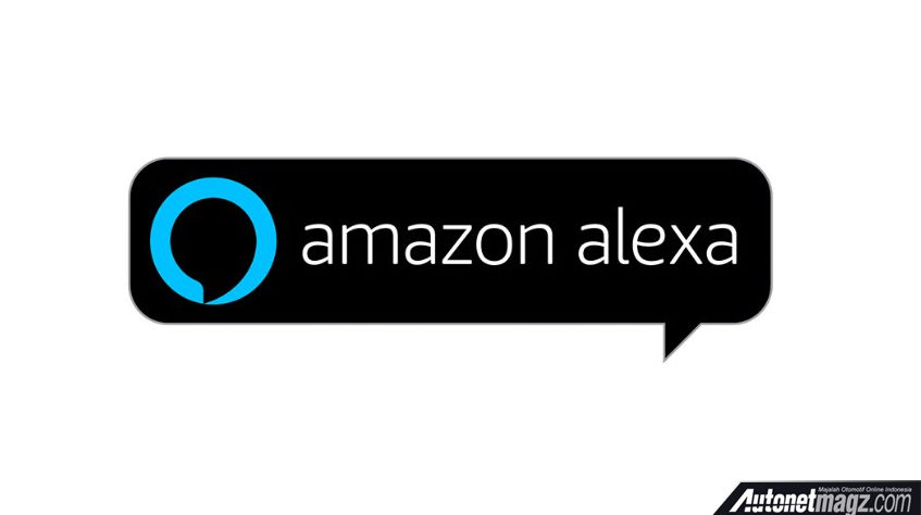Gunakan Amazon Alexa, Takkan Ada Android Auto & Apple Carplay di Mobil Toyota Gunakan Amazon Alexa, Takkan Ada Android Auto & Apple Carplay di Mobil Toyota