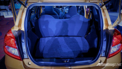 First Impression Review Datsun Cross 2018 First Impression Review Datsun Cross 2018