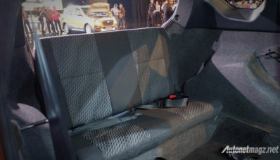 First Impression Review Datsun Cross 2018 First Impression Review Datsun Cross 2018