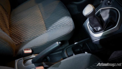 First Impression Review Datsun Cross 2018 First Impression Review Datsun Cross 2018