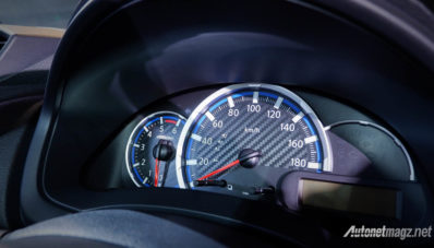 First Impression Review Datsun Cross 2018 First Impression Review Datsun Cross 2018