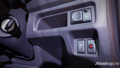 First Impression Review Datsun Cross 2018 First Impression Review Datsun Cross 2018