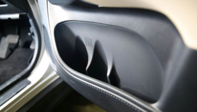 Test Drive Toyota Rush 2018 : Terasa Lebih Baik